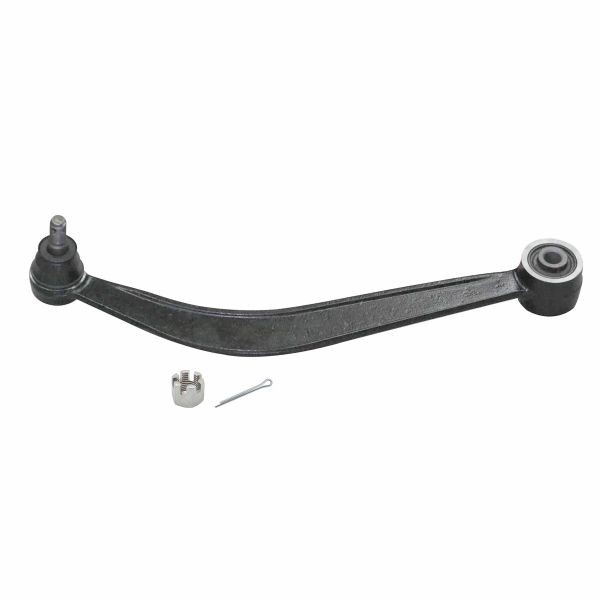 Bras de suspension CTR CQ0201R CTR CQ0201R: Bras oscillant de suspension Kia SEDONA 2009