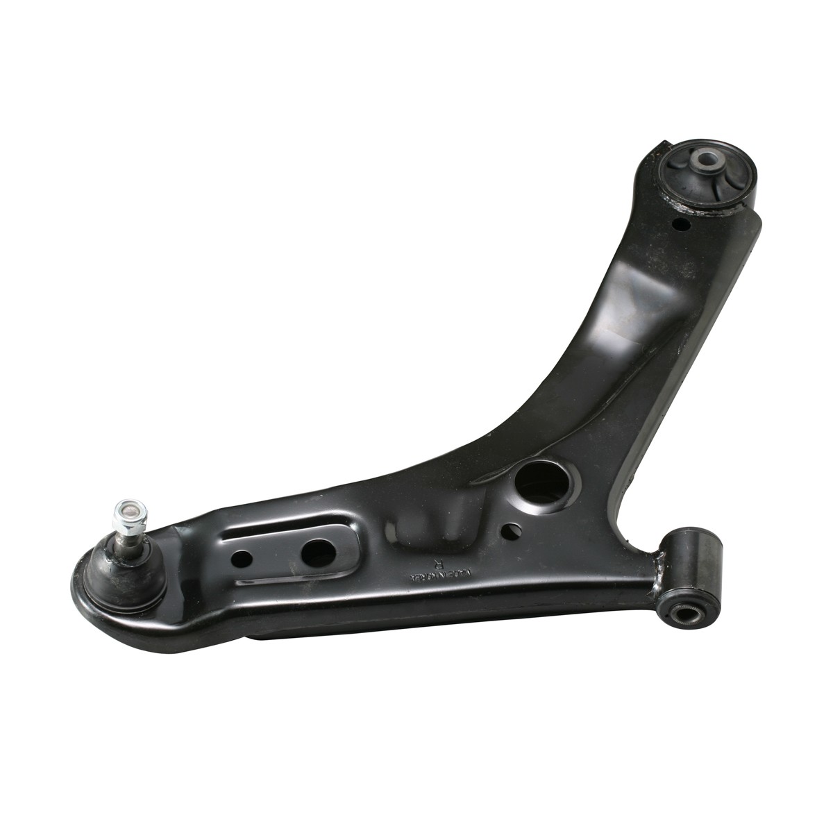 CTR Rameno zavesenia kolies CQ0203R Rameno zavesenia kolies CTR FORESTER CQ0203R lacné