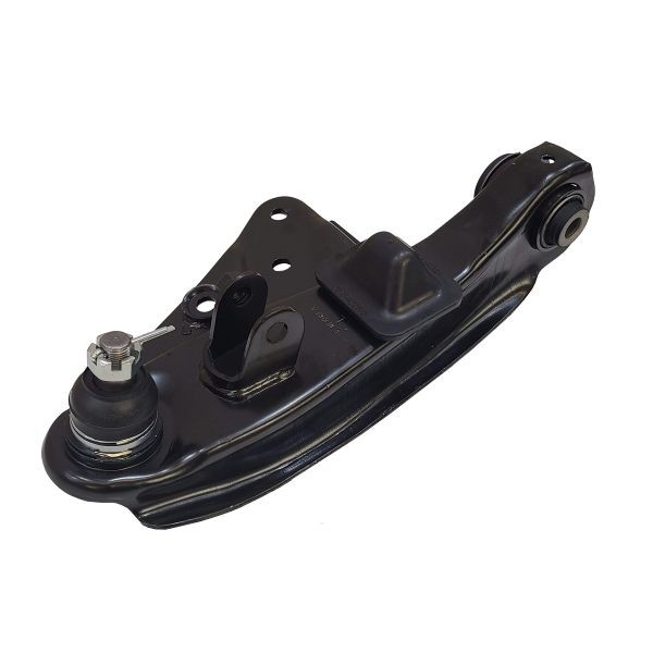 CTR Braço de suspensão CQ0206L CTR CQ0206L Braço de suspensão K2500 a um preço acessível