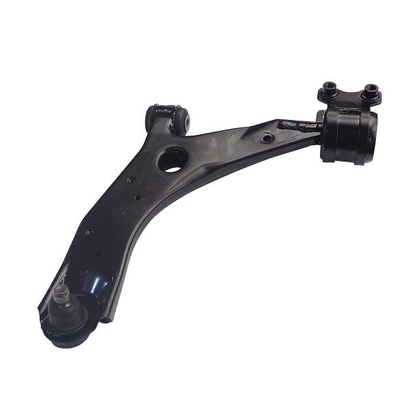 CTR Braço de suspensão CQ0248L Triângulo de suspensão CTR Fiat DUCATO CQ0248L