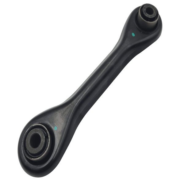 CTR Querlenker CQ0254 Querlenker CTR Fiat DUCATO CQ0254