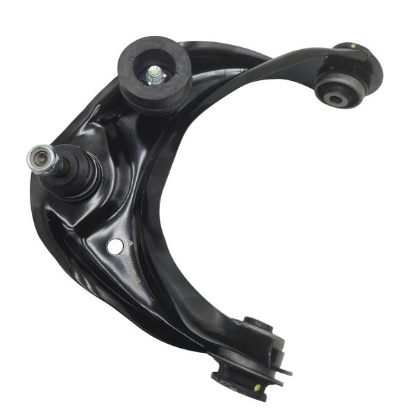 CTR Bærearm CQ0262R CQ0262R Bærearm OPEL AGILA CTR