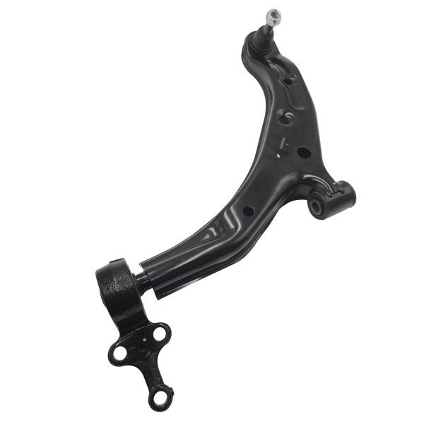 Draagarm CTR CQ0265L CTR CQ0265L Draagarm set NISSAN SENTRA 2004