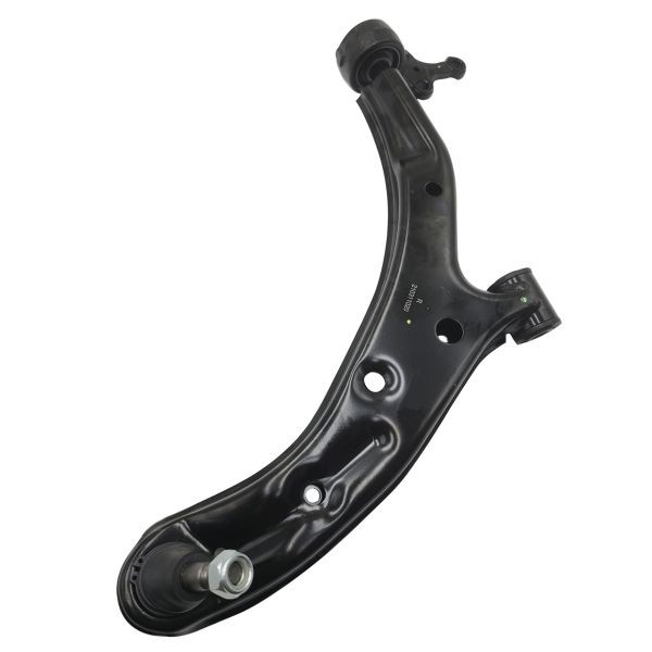 Bras de suspension CTR CQ0265R CTR CQ0265R Triangle de suspension inférieur et supérieur Nissan ALMERA 2017