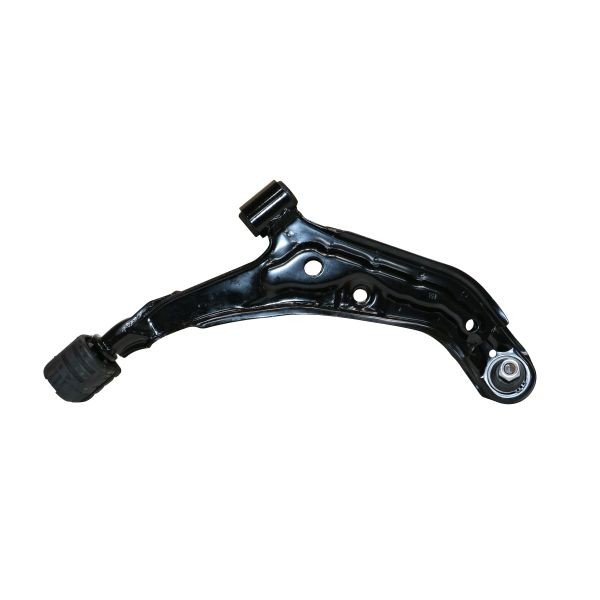 CTR Draagarm CQ0268R CTR CQ0268R Draagarm set Nissan Almera N15 Hatchback originele prijs