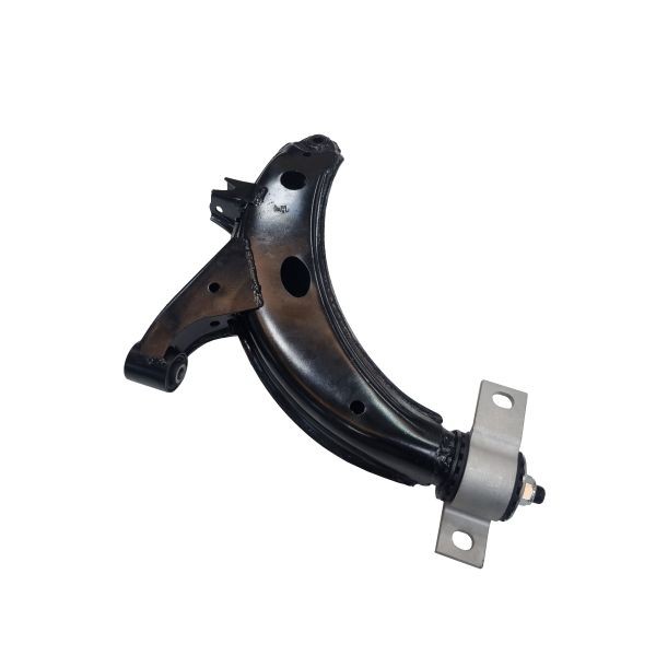 Ψαλίδι, ανάρτηση τροχών CTR CQ0293L CTR CQ0293L: Ψαλίδια Subaru LEGACY 1999