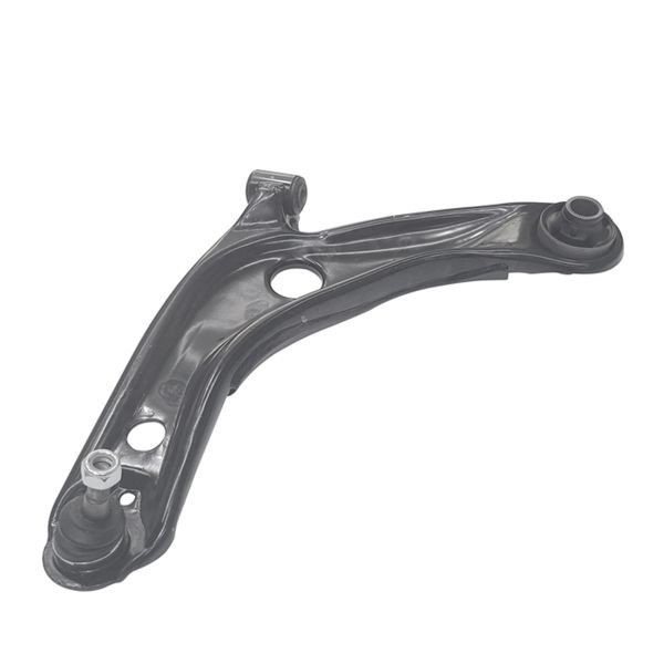 Bras de suspension CTR CQ0294L CTR CQ0294L Triangle de suspension inférieur et supérieur Toyota YARIS 2016