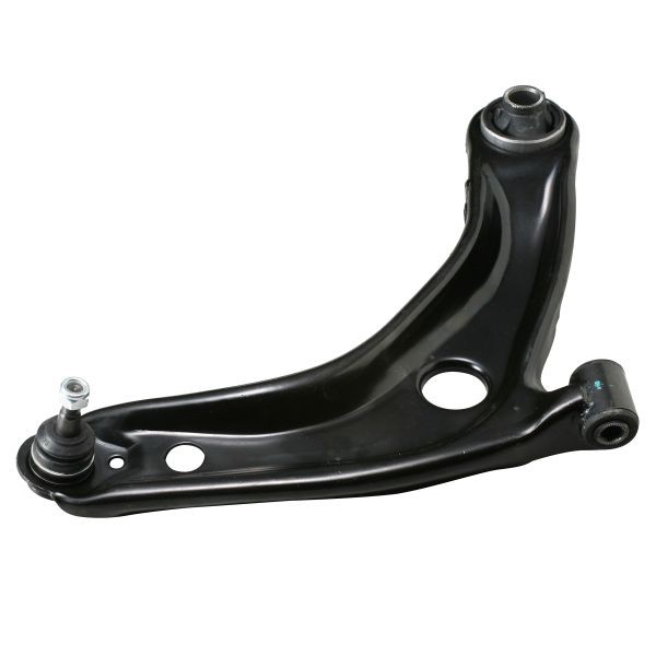 CTR Braço de suspensão CQ0294R Braço oscilante CTR TOYOTA CQ0294R