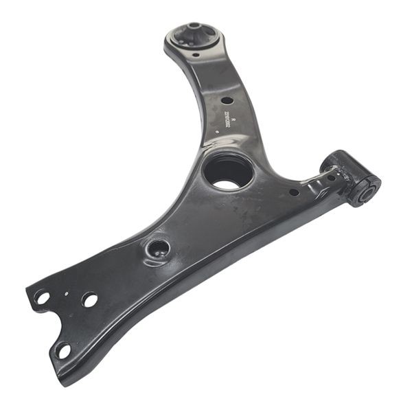 CTR Braço de suspensão CQ0302R Suspensão braço oscilante TOYOTA CTR CQ0302R