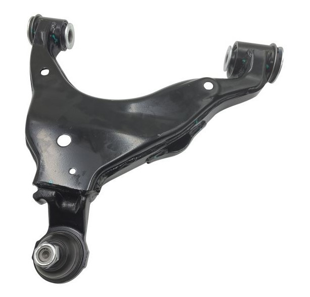 CTR Rameno zavesenia kolies CQ0313R Rameno zavesenia kolies CTR Toyota SIENNA CQ0313R