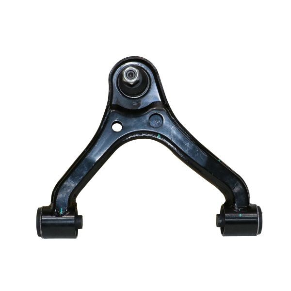 CTR Rameno zavesenia kolies CQ0314R Rameno zavesenia kolies CTR Toyota SIENNA CQ0314R