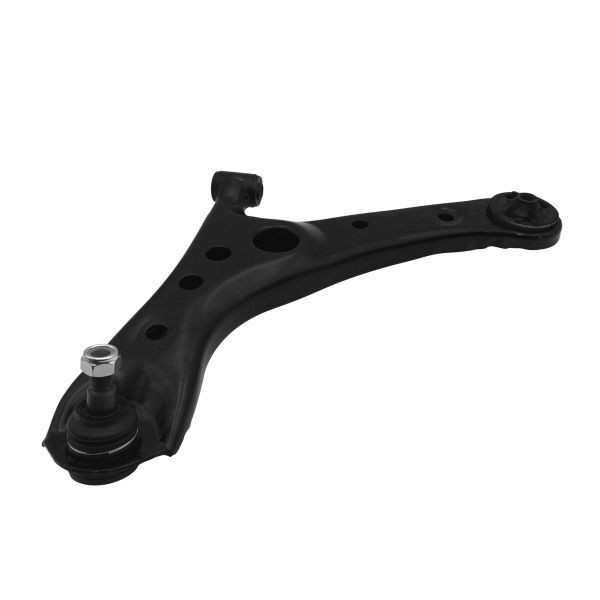 CTR Õõtshoob, käändmik CQ0324L CQ0324L CTR Õõtshoob Toyota odav