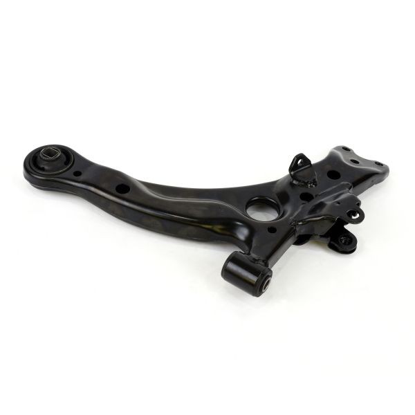 CTR Rameno zavesenia kolies CQ0327L CTR Rameno zavesenia kolies TOYOTA CQ0327L