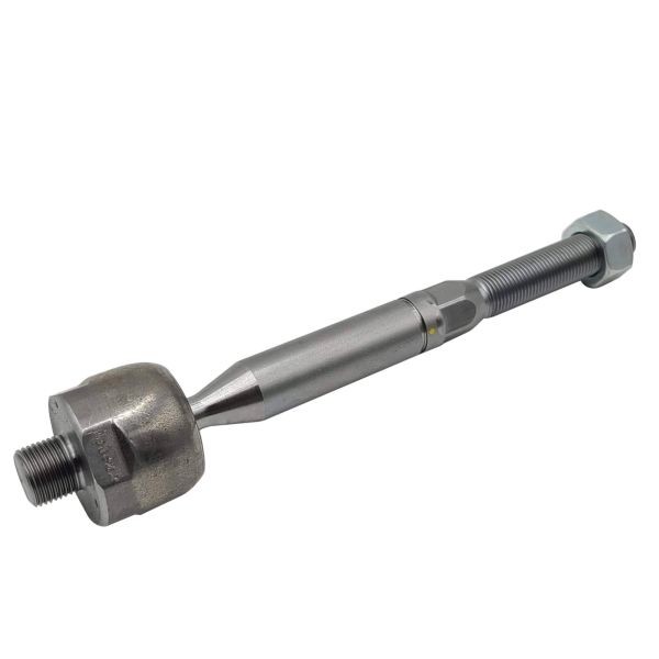 CTR Aksiālais šarnīrs, Stūres šķērsstiepnis CR0023 CTR CR0023 Aksiālais šarnīrs stūres šķērsstiepnis Ford USA FREESTAR orģinālās