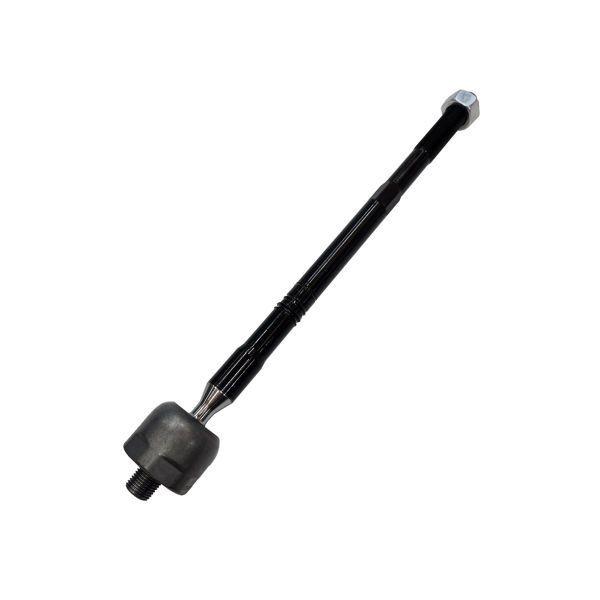 CTR Rotule axiale CR0024 CTR CR0024 Barre de direction Jeep Cherokee KL d'origine prix