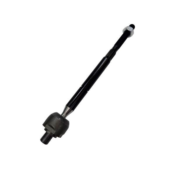 CTR Snodo assiale CR0058 CTR CR0058 costo Tirante scatola sterzo FORD USA Explorer Mk5 (U502) originale