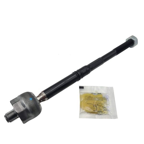 CTR Inre styrled CR0090 Kostnad byta Inre styrled Cadillac CR0090 CTR