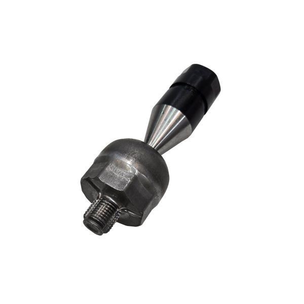 CTR Snodo assiale CR0102 CTR CR0102 Snodo assiale scatola sterzo Cadillac Escalade GMT 400 prezzo