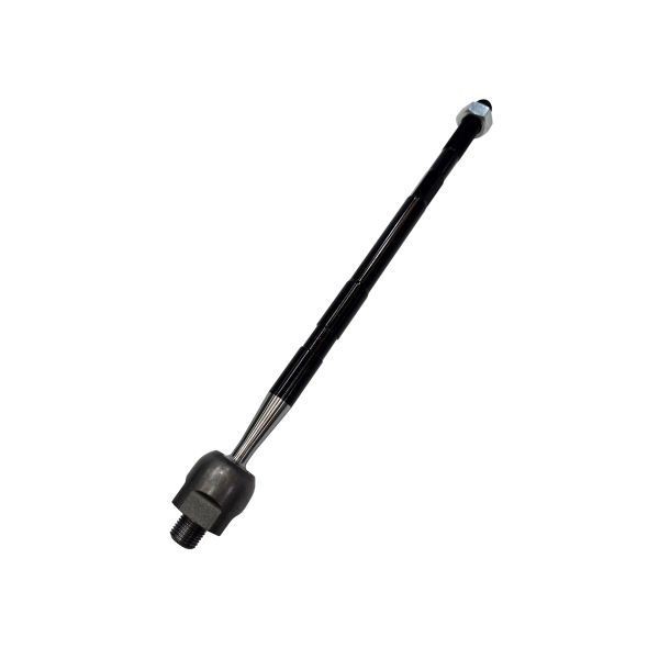 CTR Axiálny čap tiahla riadenia CR0121 CTR CR0121 originálne Axiálny čap tiahla riadenia Chevrolet Aveo Sedan cena
