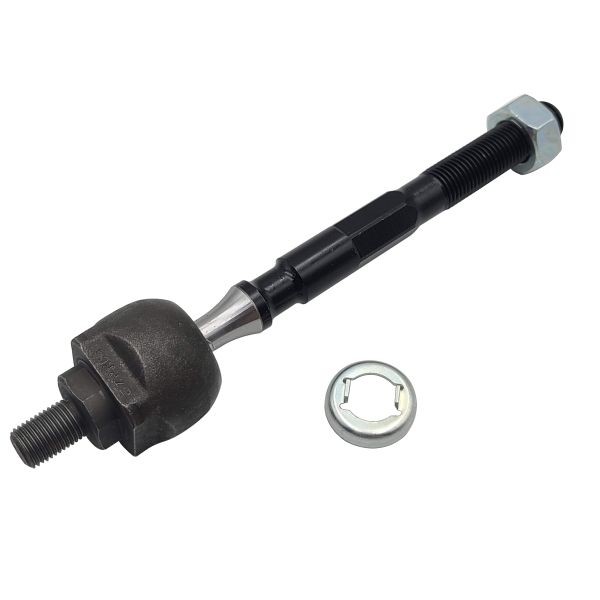 CTR Άρθρωση, μπάρα CR0149 CTR CR0149 Άρθρωση μπάρα Honda Integra DC2 φθηνά