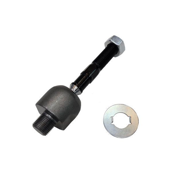 Rotule axiale CTR CR0160 CTR CR0160 Biellette axiale Honda ACCORD 2006
