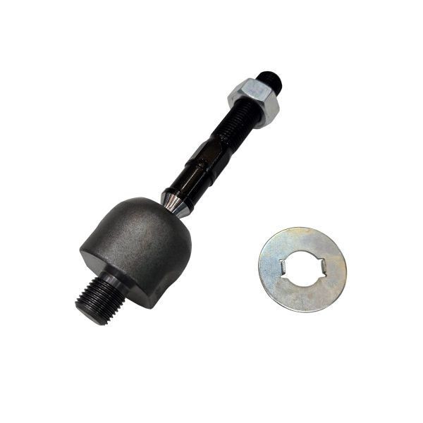 CTR Raidetangon pää, suora CR0165 HONDA Raidetangon pää sisempi CTR CR0165