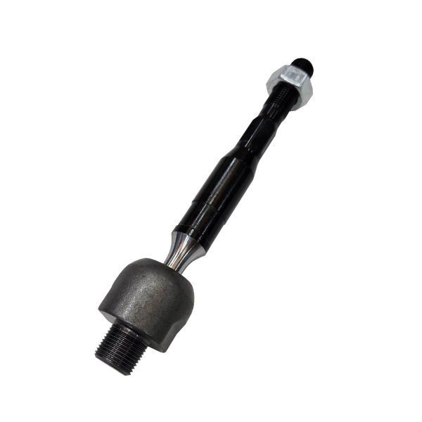 Inner tie rod CTR CR0177 CTR CR0177 2007 HONDA CIVIC inner tie rod replacement