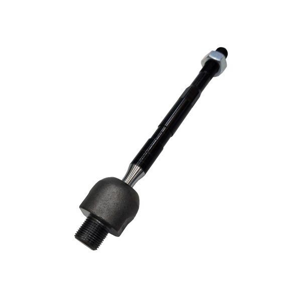 CTR Axiálny čap tiahla riadenia CR0182 Riadiaca tyč Honda FN, FK CR0182 CTR