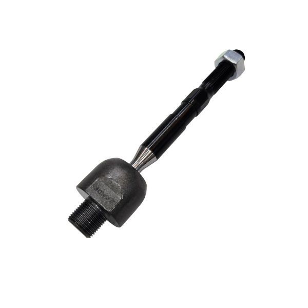 Inner tie rod CTR CR0194 CTR CR0194 2015 HONDA CIVIC inner tie rod replacement