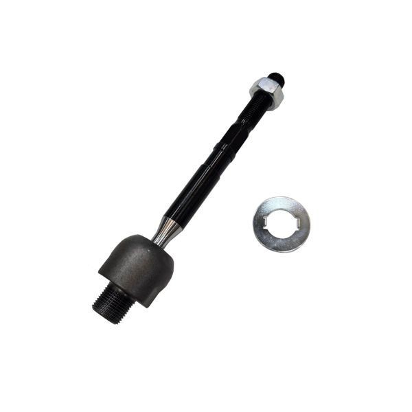 CTR Sisemine rooliots, roolivarras CR0199 CTR CR0199 Roolivarras Honda Civic IX originaal hind