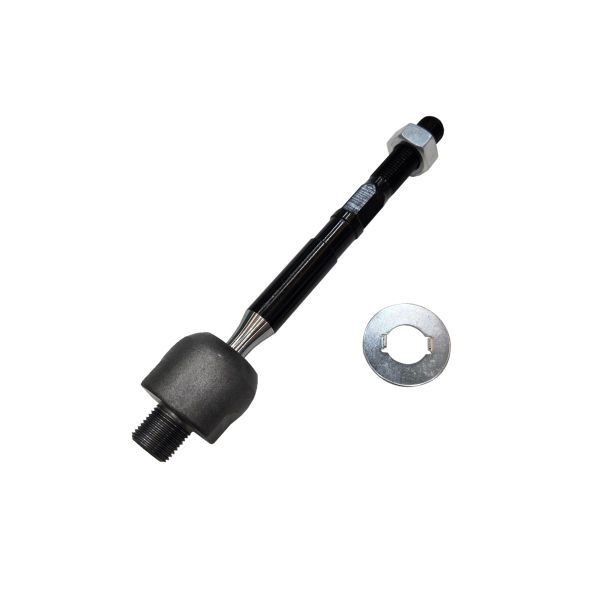 Rotule axiale CTR CR0200 CTR CR0200 Biellette axiale Honda ACCORD 2013