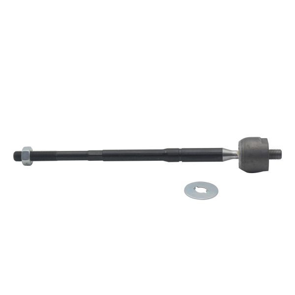 Axialgelenk, Spurstange CTR CR0230 CTR CR0230 Lenkstange ISUZU D-MAX 2015 Kosten