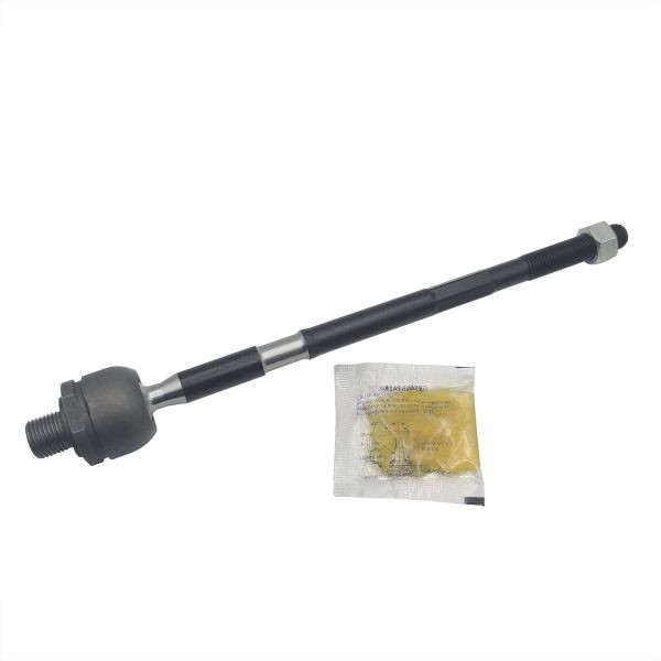 CTR Rotule axiale CR0236 CTR CR0236 Biellette axiale Daewoo Matiz M150 d'origine prix