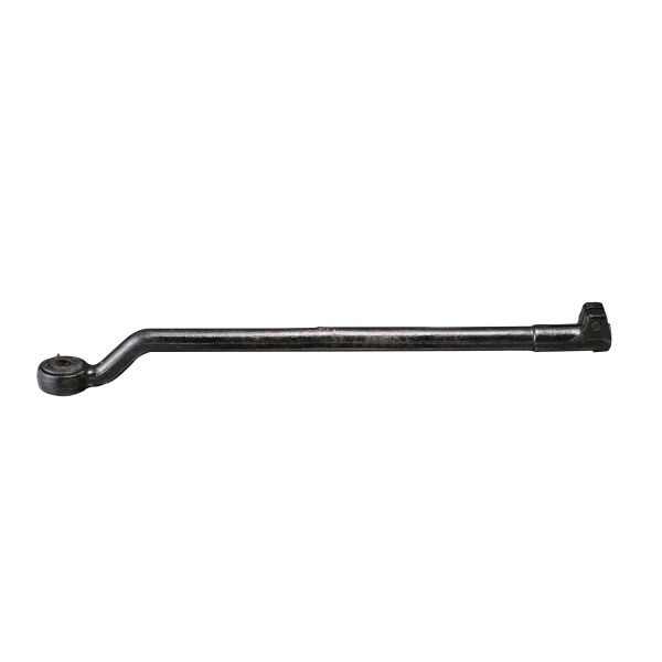 Άρθρωση, μπάρα CTR CR0239 CTR CR0239 Ημίμπαρο ακρόμπαρο DAEWOO LANOS 2012