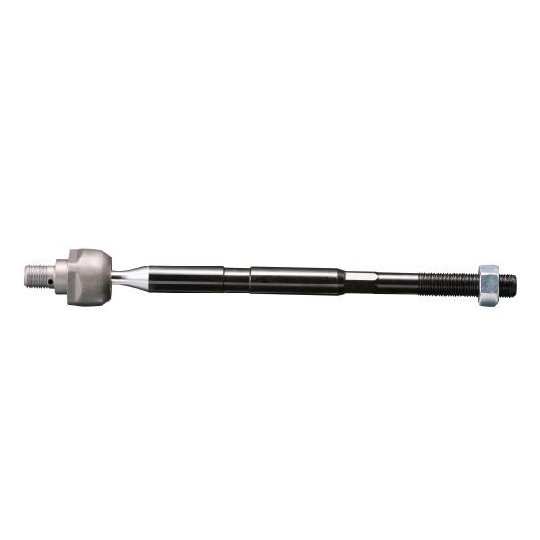 CTR Άρθρωση, μπάρα CR0244 Μπάρες διεύθυνσης CTR OPEL CR0244