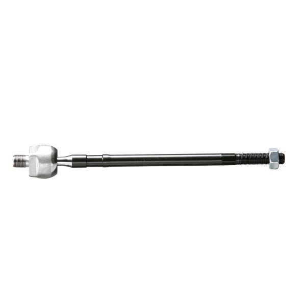 CTR Binnenste stuurkogel CR0253 Mitsubishi GRANDIS Binnenste stuurkogel CTR CR0253