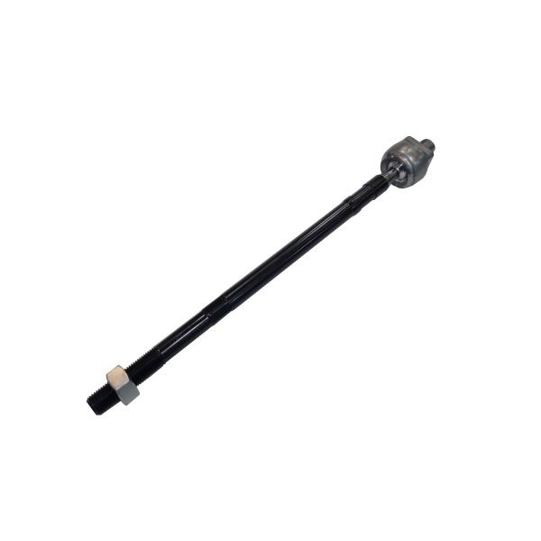 CTR Snodo assiale CR0259 CTR CR0259 Tirante sterzo Hyundai Matrix fc originale prezzo