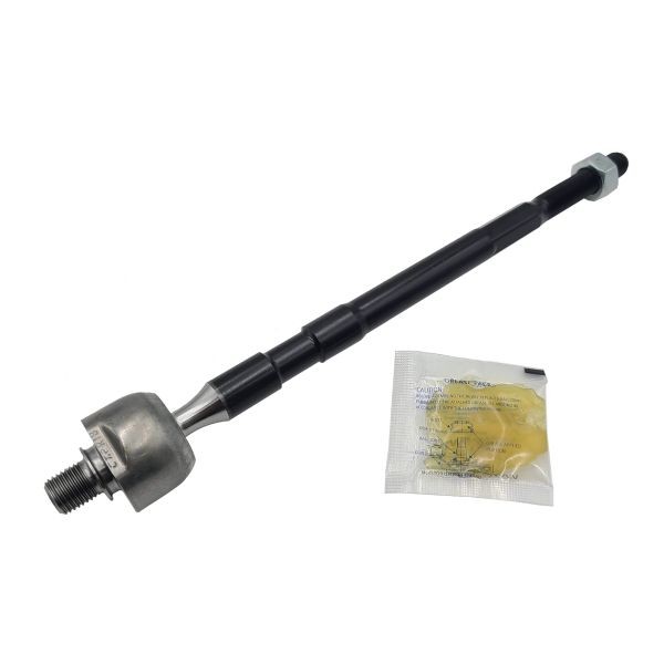 Axiálny čap tiahla riadenia CTR CR0261 CTR CR0261 Tyč riadenia HYUNDAI ATOS 2005