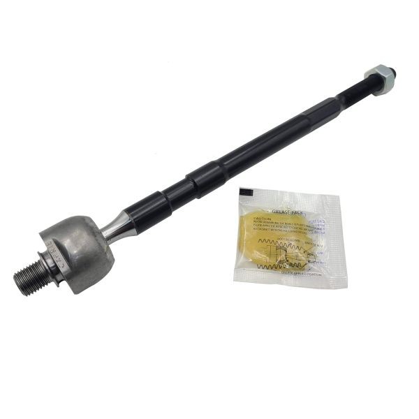 Snodo assiale CTR CR0263 CTR CR0263 costo Tirante sterzo Hyundai ATOS 2011