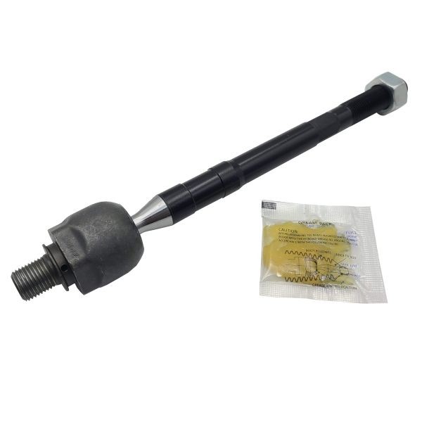Άρθρωση, μπάρα CTR CR0269 CTR CR0269 Άρθρωση μπάρα Hyundai TUCSON 2006