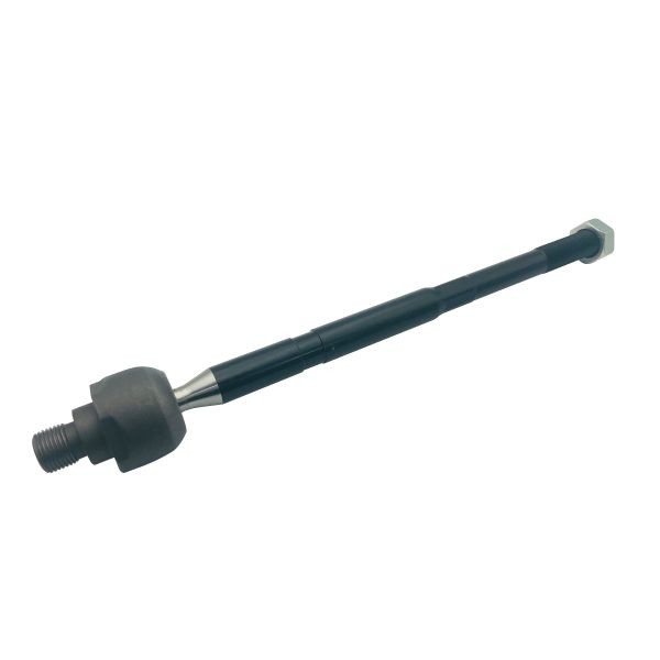 CTR Axiálny čap tiahla riadenia CR0273 CR0273 CTR Spojovacia tyč riadenia Renault lacné