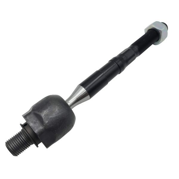 CTR Άρθρωση, μπάρα CR0275 Ημίμπαρο ακρόμπαρο CTR OPEL CR0275