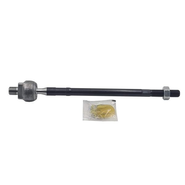 CTR Binnenste stuurkogel CR0278 CTR CR0278 originele Binnenste stuurkogel Hyundai H1 A1 kosten