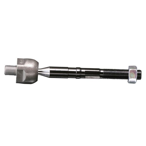 CTR Άρθρωση, μπάρα CR0285 Μπάρα τιμονιού CTR SKODA CR0285