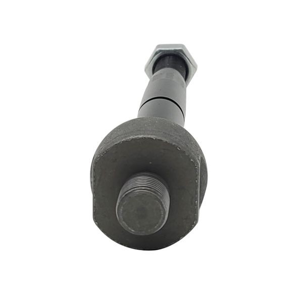 CTR Axiálny čap tiahla riadenia CR0286 CTR CR0286 Tyč riadenia Hyundai Veloster FS originálne cena