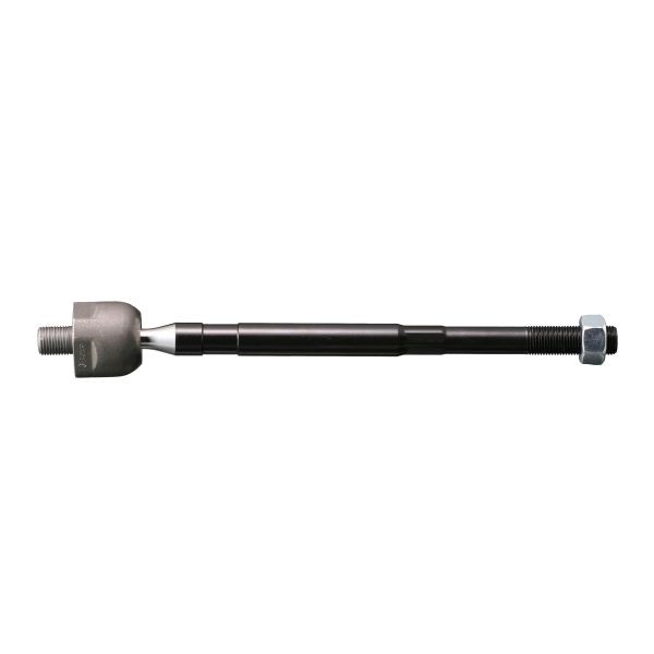 CTR Snodo assiale CR0291 CTR CR0291 Tiranteria sterzo H-1 originale prezzo