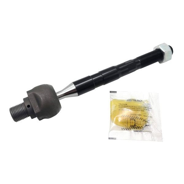 CTR Inner tie rod CR0335 CTR CR0335 KIA Carens 3 tie rod price