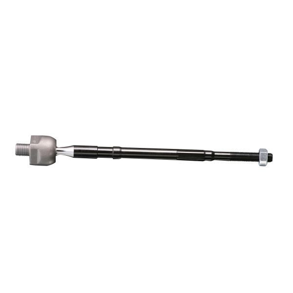 Inner tie rod CTR CR0338 CTR CR0338 2010 KIA PICANTO tie rod replacement