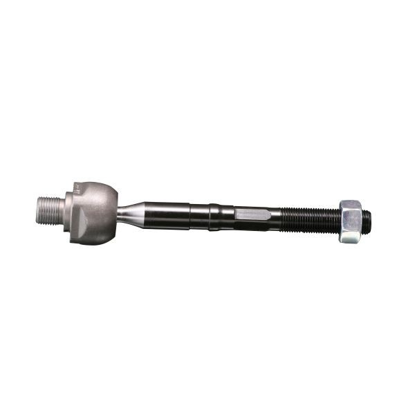 CTR Snodo assiale CR0340R CTR CR0340R Snodo assiale scatola sterzo Kia Sorento XM prezzo