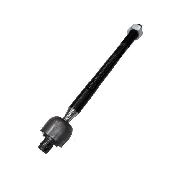 CTR Binnenste stuurkogel CR0341 CTR CR0341 Spoorstang Kia Venga YN goedkoop